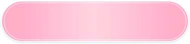 Question background